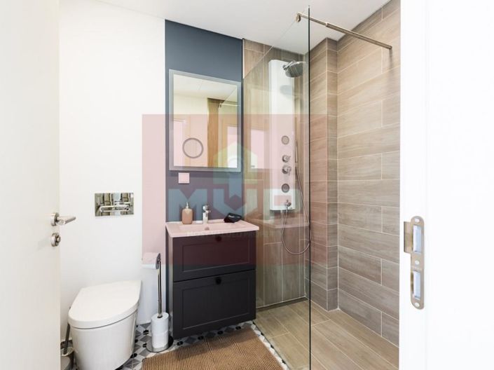 Image No.48-2 Bed Apartment for sale