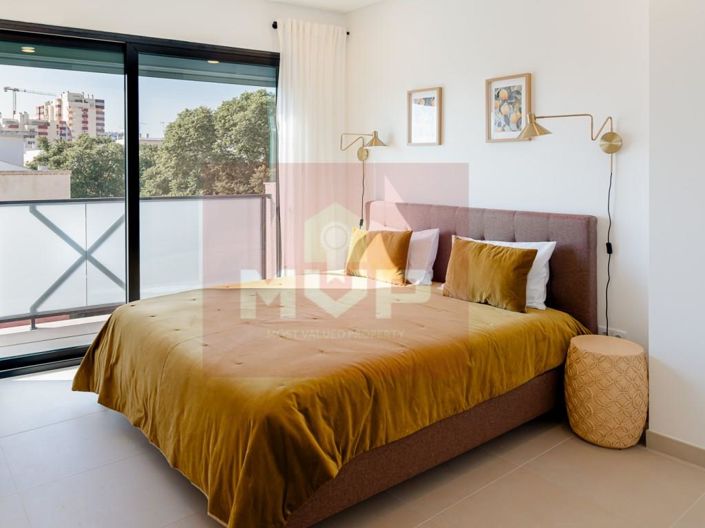 Image No.49-2 Bed Apartment for sale