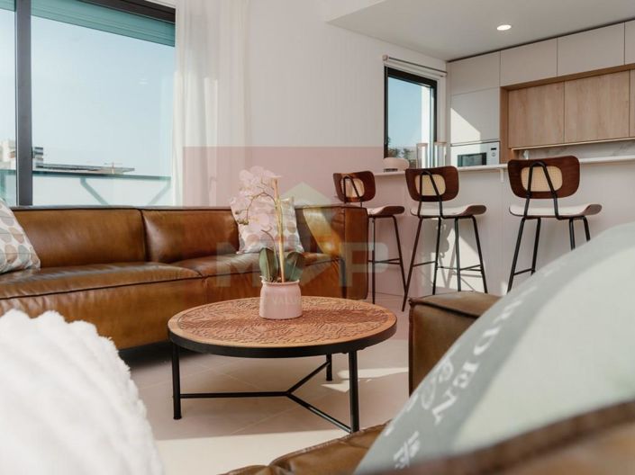 Image No.52-2 Bed Apartment for sale