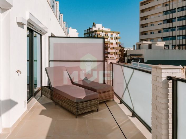 Image No.54-2 Bed Apartment for sale