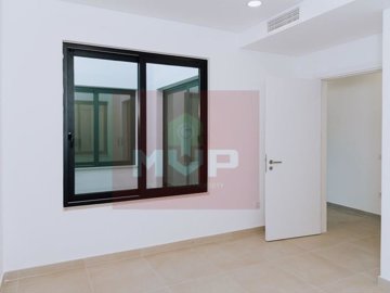 aza34comdx8436ih9