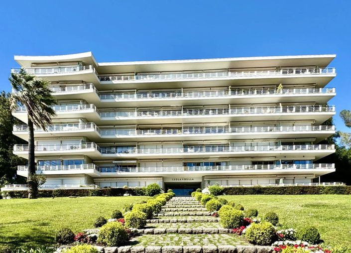 Image No.12-Appartement de 3 chambres à vendre à Cannes