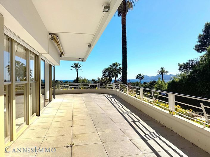 Image No.2-3 Bed Apartment for sale