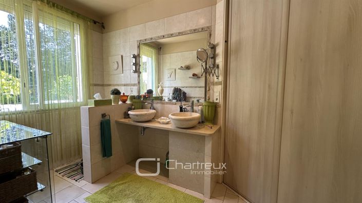 Image No.15-5 Bed House for sale