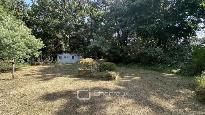 Image No.20-5 Bed House for sale