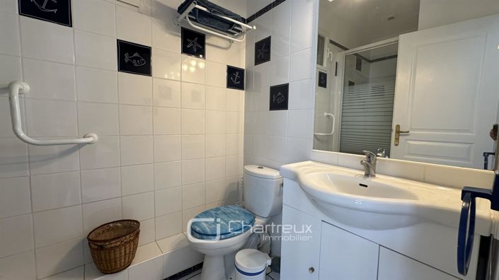 Image No.23-5 Bed House for sale