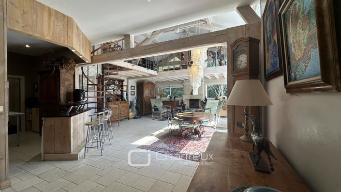 Image No.4-5 Bed House for sale