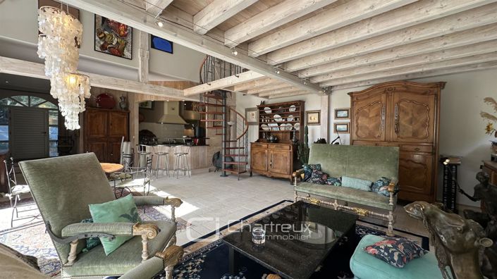 Image No.7-5 Bed House for sale