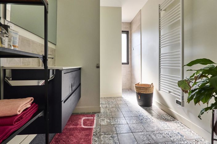 Image No.11-Maison de 5 chambres à vendre à Les Mathes