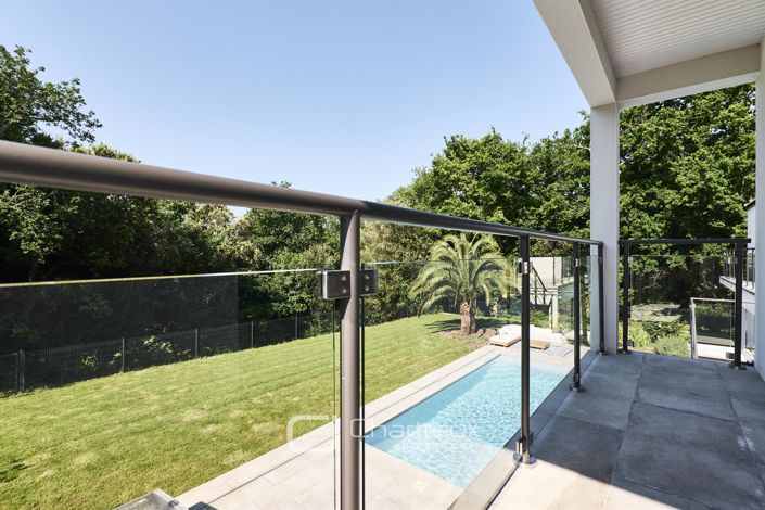 Image No.13-Maison de 5 chambres à vendre à Les Mathes