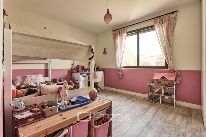 Image No.14-Maison de 5 chambres à vendre à Les Mathes