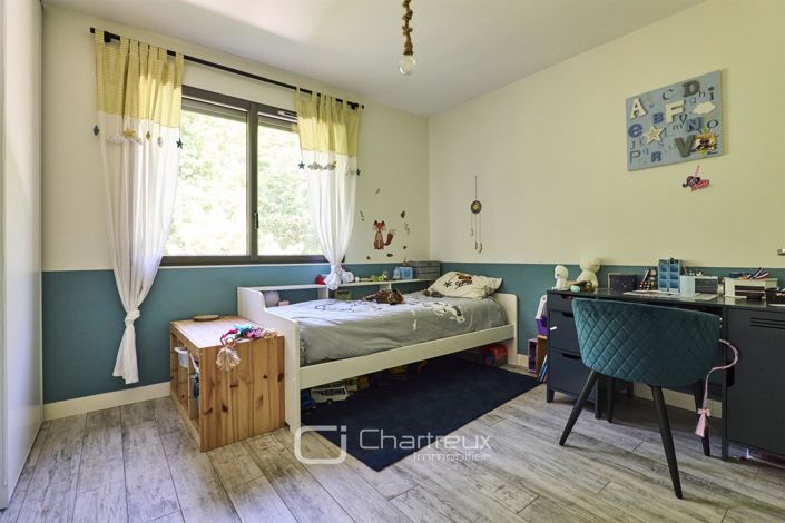 Image No.16-Maison de 5 chambres à vendre à Les Mathes