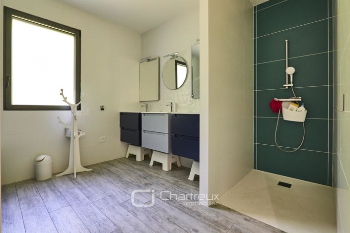 Image No.17-Maison de 5 chambres à vendre à Les Mathes