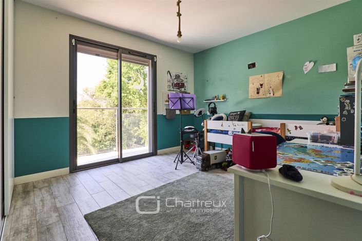 Image No.18-Maison de 5 chambres à vendre à Les Mathes