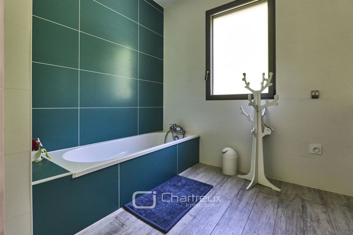 Image No.19-Maison de 5 chambres à vendre à Les Mathes