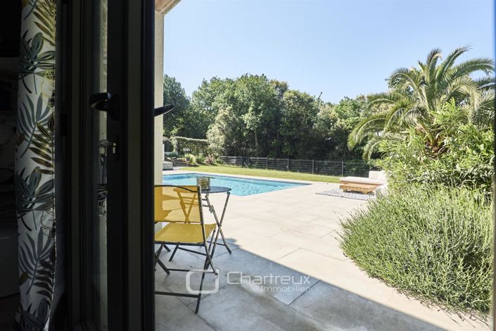 Image No.22-Maison de 5 chambres à vendre à Les Mathes