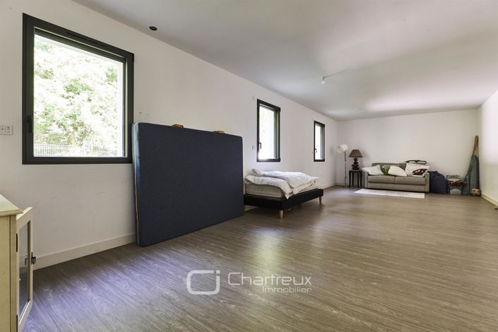 Image No.23-Maison de 5 chambres à vendre à Les Mathes