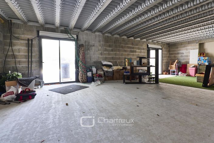 Image No.24-Maison de 5 chambres à vendre à Les Mathes