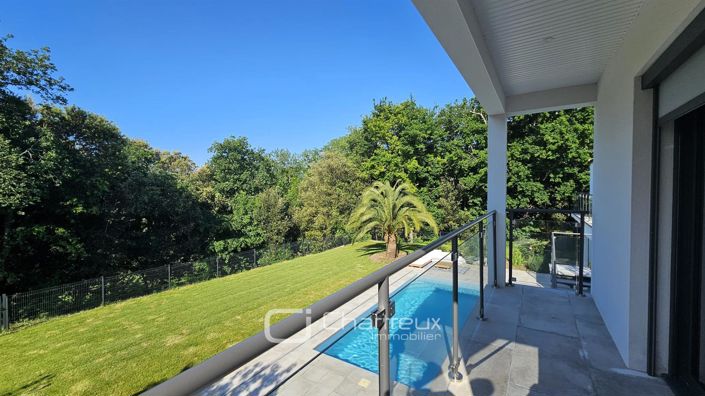 Image No.5-Maison de 5 chambres à vendre à Les Mathes