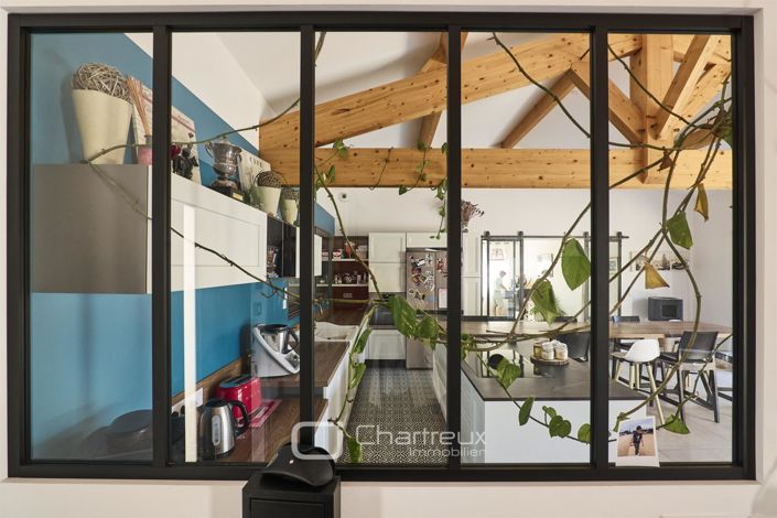 Image No.7-Maison de 5 chambres à vendre à Les Mathes