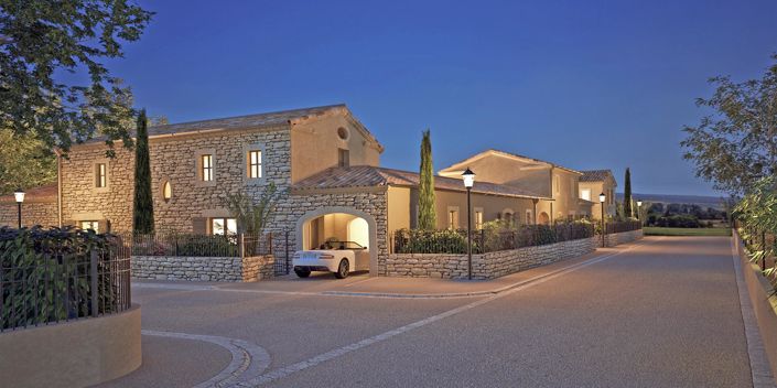 Image No.7-4 Bed Property for sale