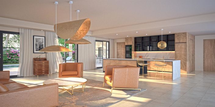 Image No.8-4 Bed House for sale