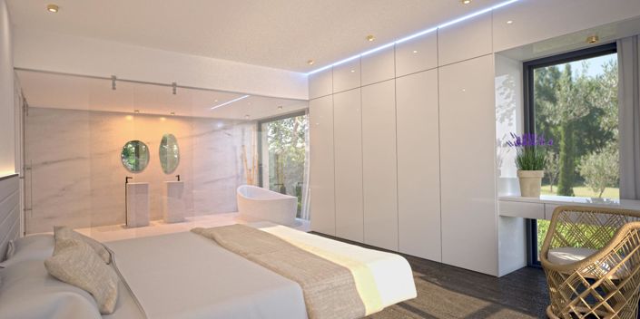 Image No.9-4 Bed Property for sale