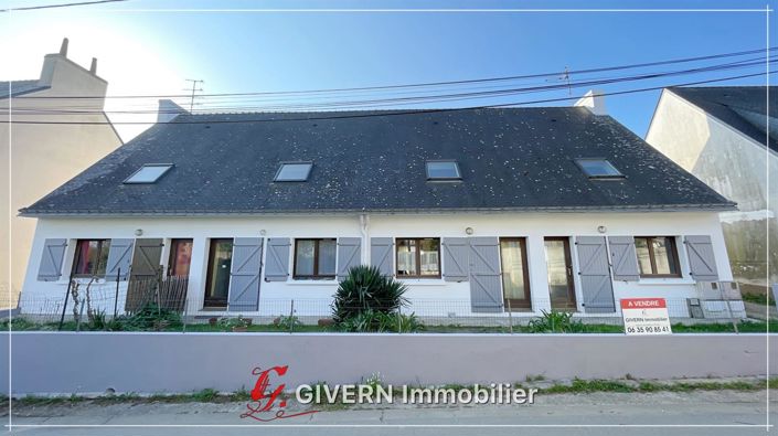 Image No.1-2 Bed House for sale