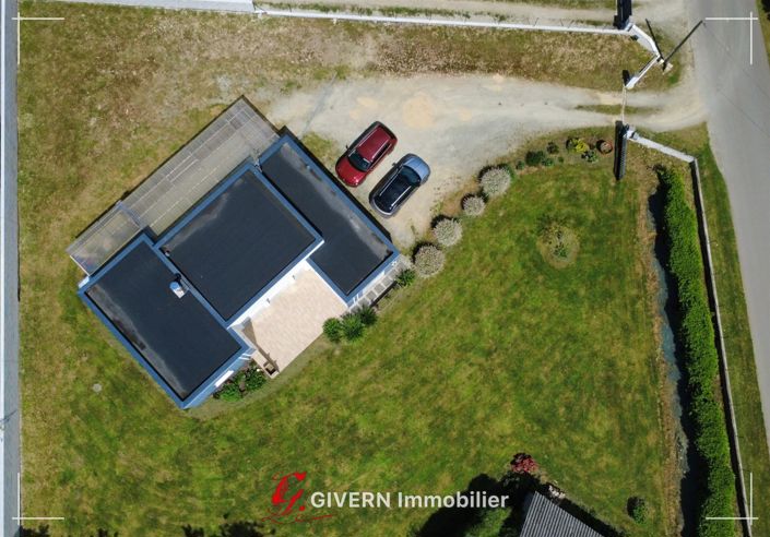 Image No.11-3 Bed House for sale