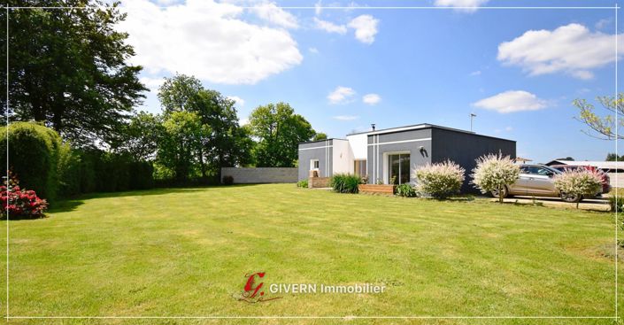 Image No.3-3 Bed House for sale