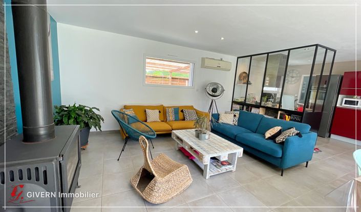 Image No.5-3 Bed House for sale