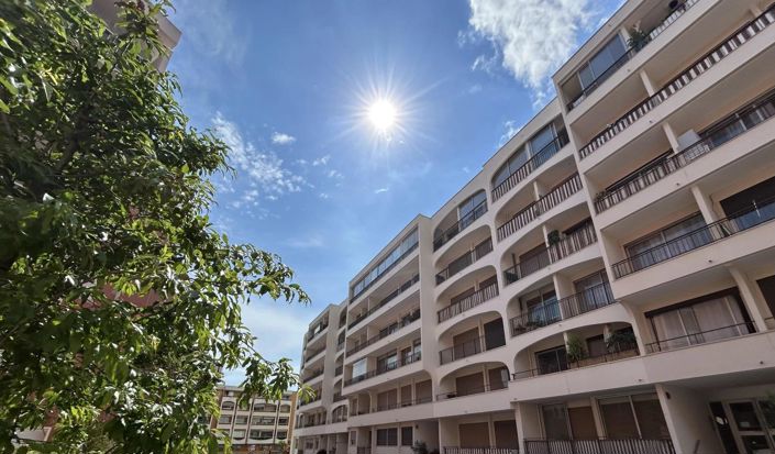 Image No.12-3 Bed Apartment for sale