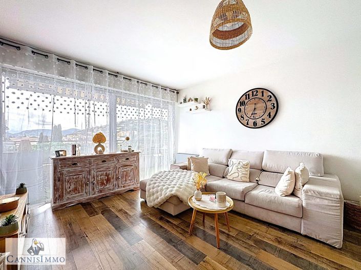 Image No.2-3 Bed Apartment for sale