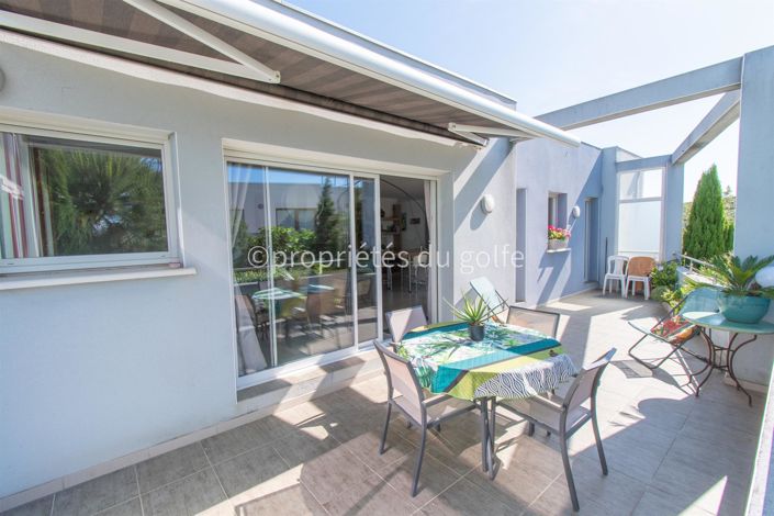 Image No.8-4 Bed House for sale