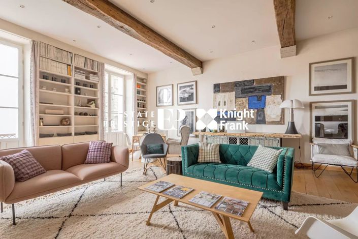 Image No.1-3 Bed Apartment for sale