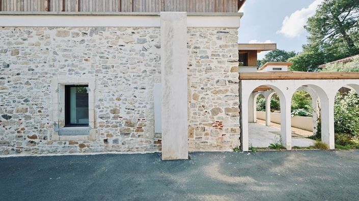 Image No.15-4 Bed House for sale