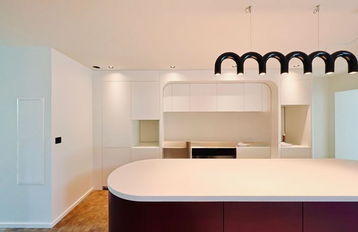 Image No.6-4 Bed House for sale