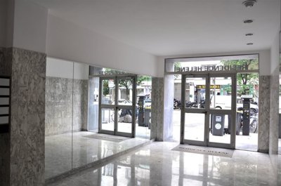 av90lsm1u4bj4wl58