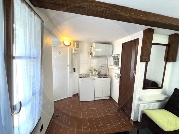 Image No.4-1 Bed Apartment for sale