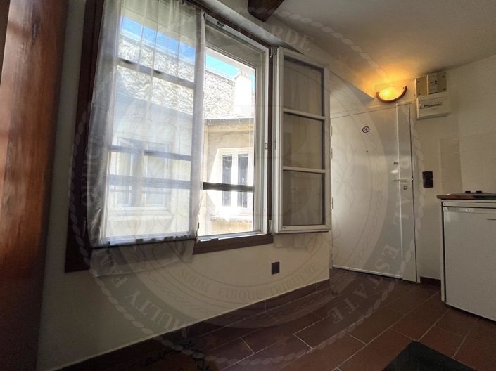 Image No.6-1 Bed Apartment for sale