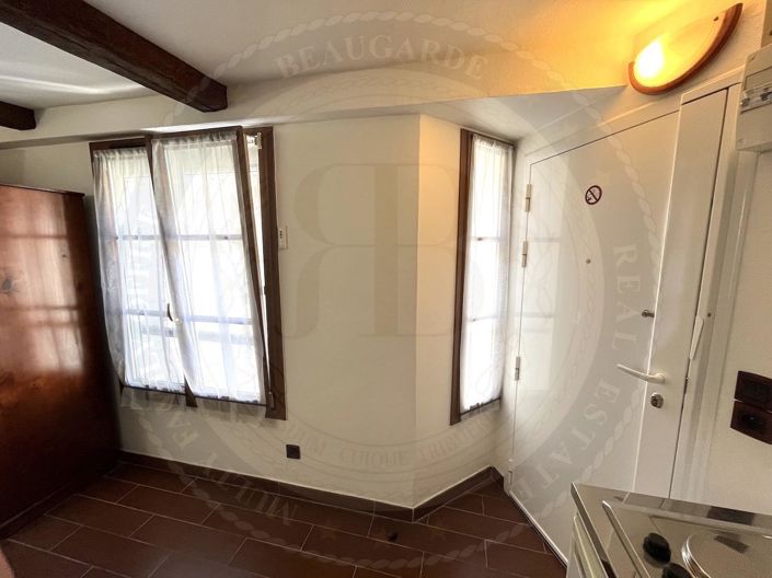 Image No.7-1 Bed Apartment for sale