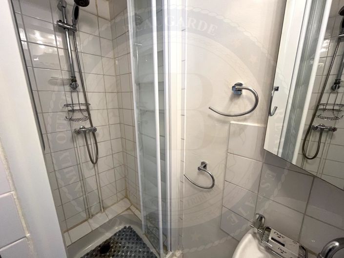 Image No.9-1 Bed Apartment for sale