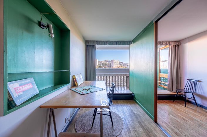 Image No.16-3 Bed Apartment for sale