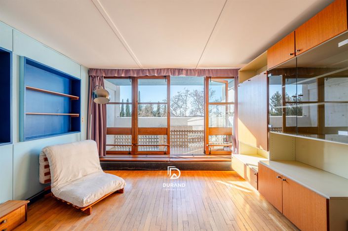 Image No.20-3 Bed Apartment for sale