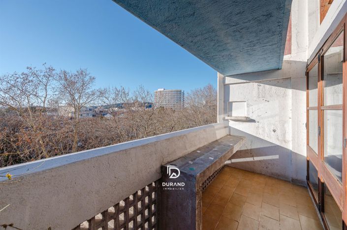 Image No.21-3 Bed Apartment for sale