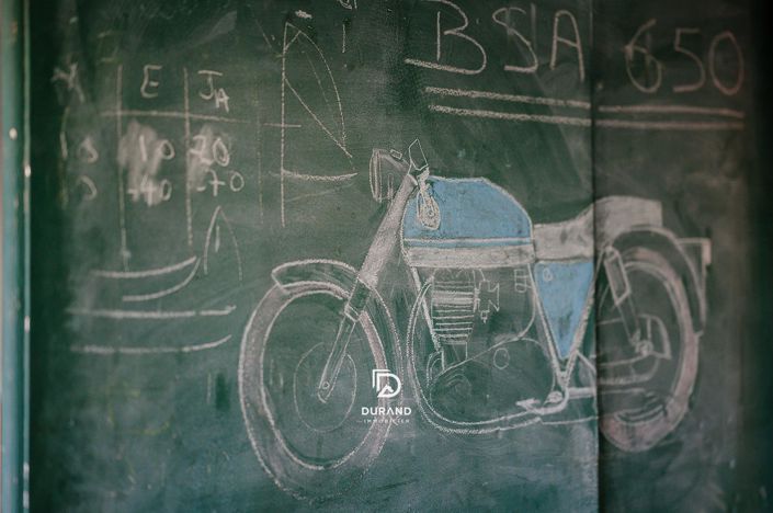 Image No.25-3 Bed Apartment for sale