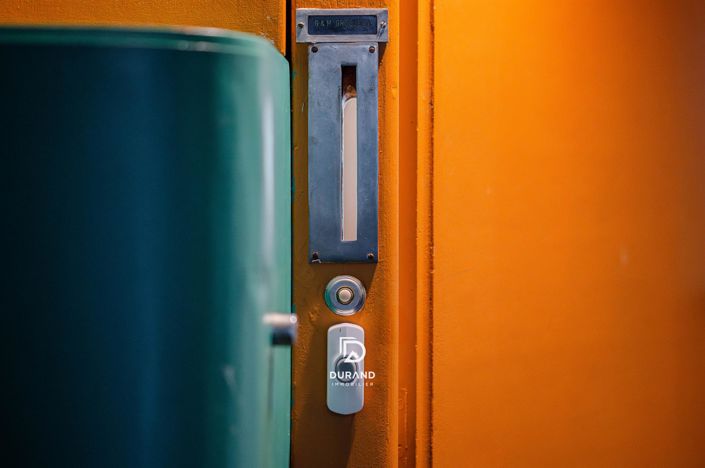 Image No.27-3 Bed Apartment for sale