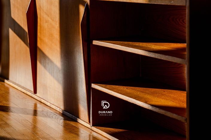 Image No.28-3 Bed Apartment for sale