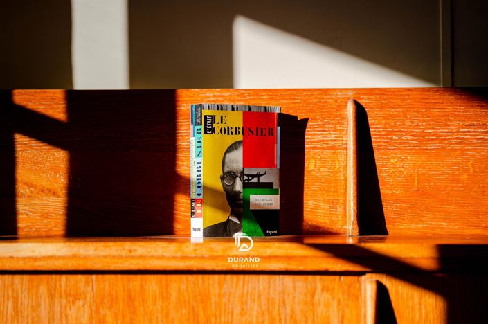 Image No.30-3 Bed Apartment for sale