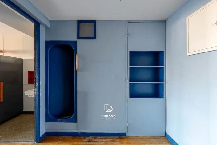 Image No.7-3 Bed Apartment for sale